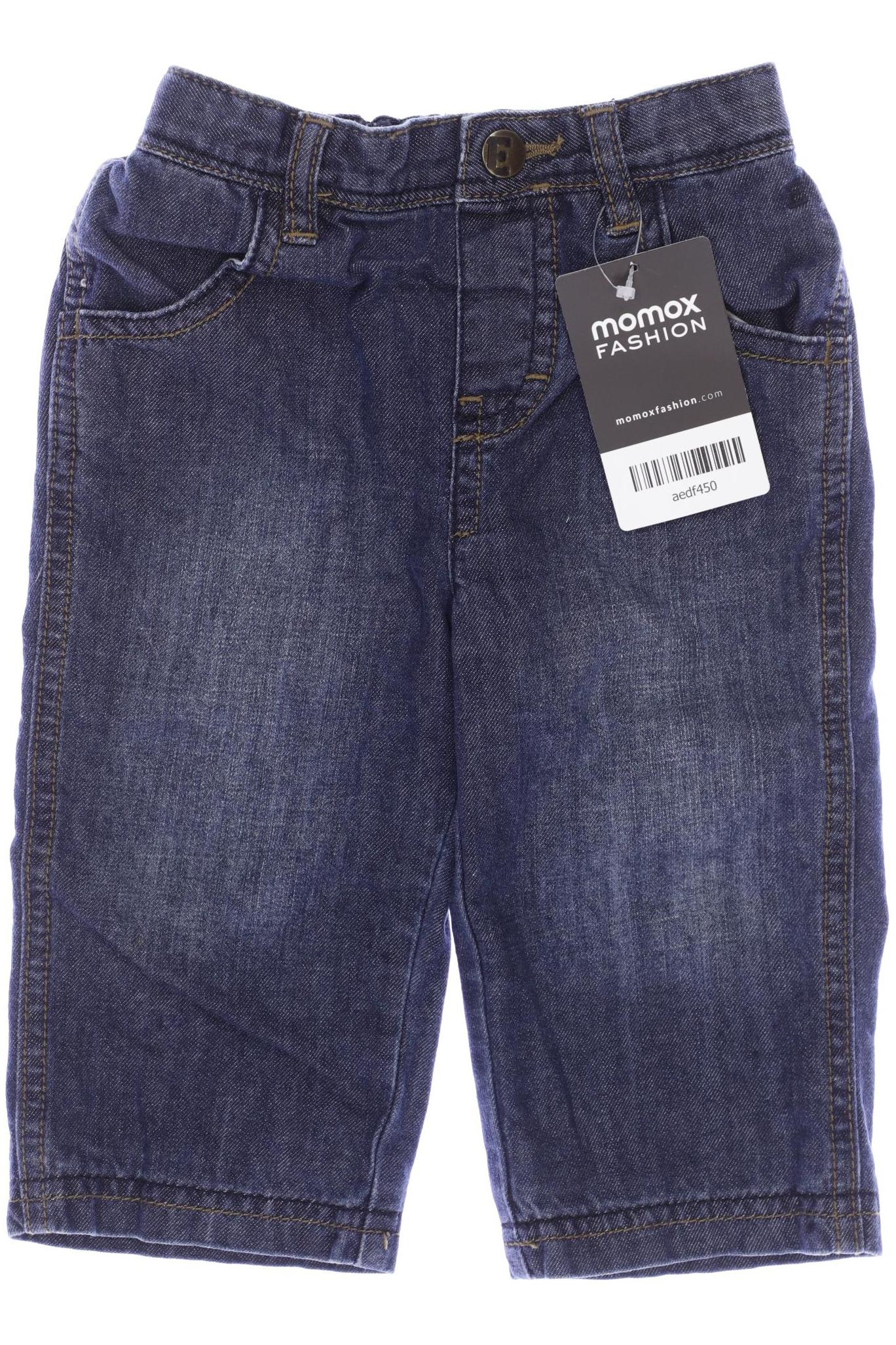 Esprit Jungen Jeans, blau von Esprit