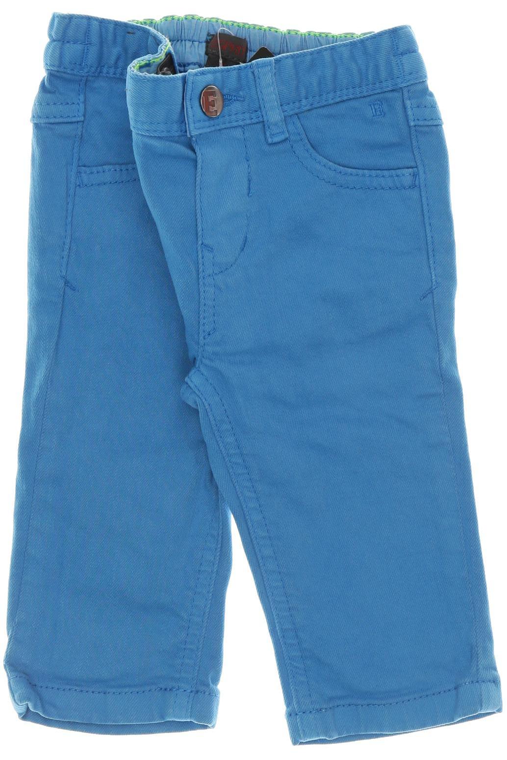 Esprit Jungen Jeans, blau von Esprit