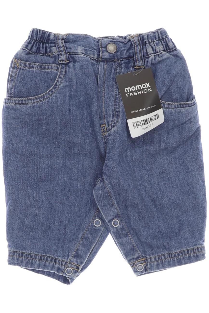 Esprit Jungen Jeans, blau von Esprit