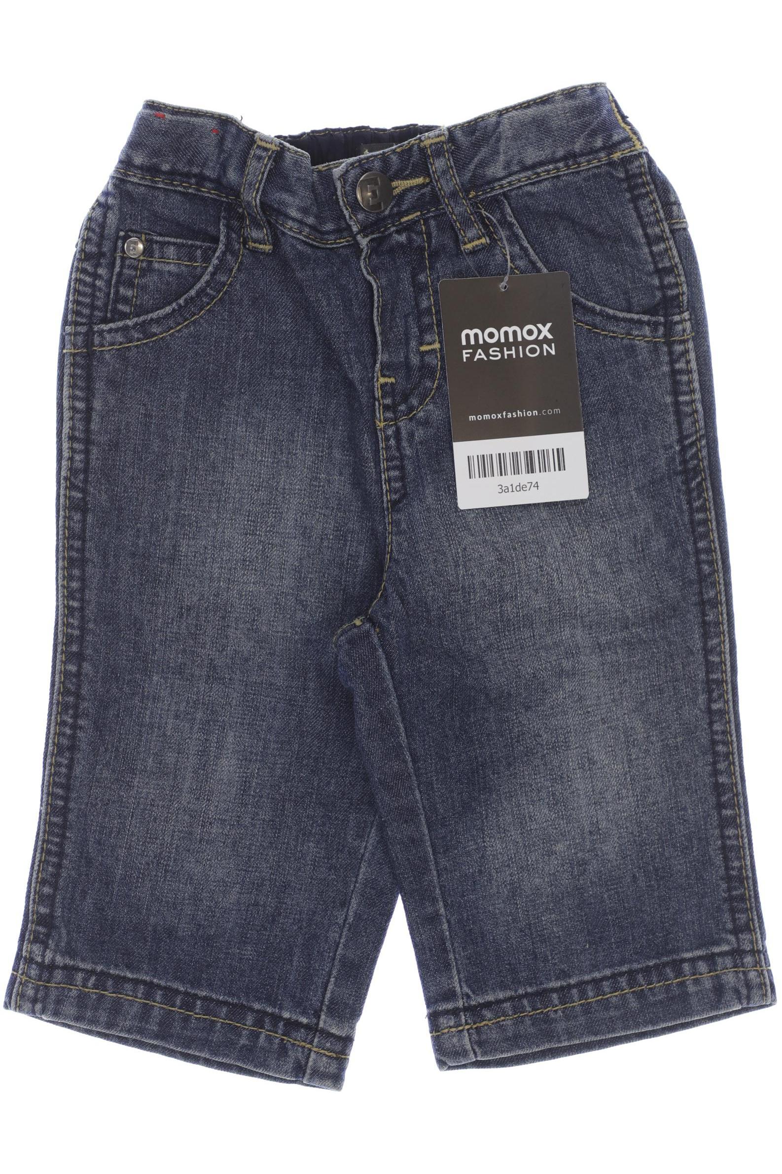 Esprit Jungen Jeans, blau von Esprit