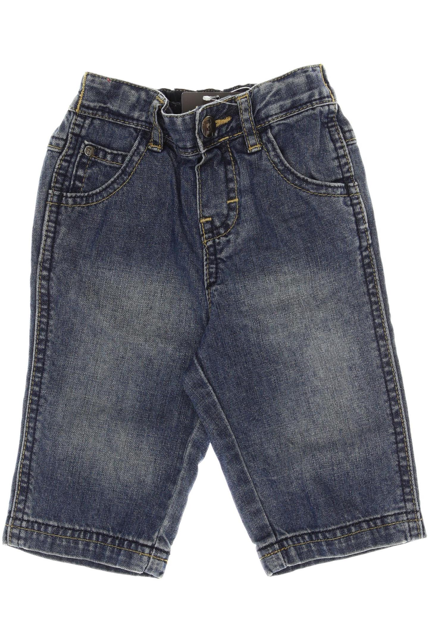 Esprit Jungen Jeans, blau von Esprit