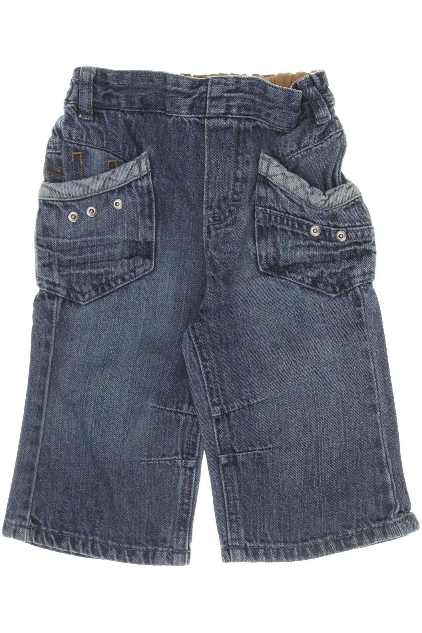 Esprit Jungen Jeans, blau von Esprit