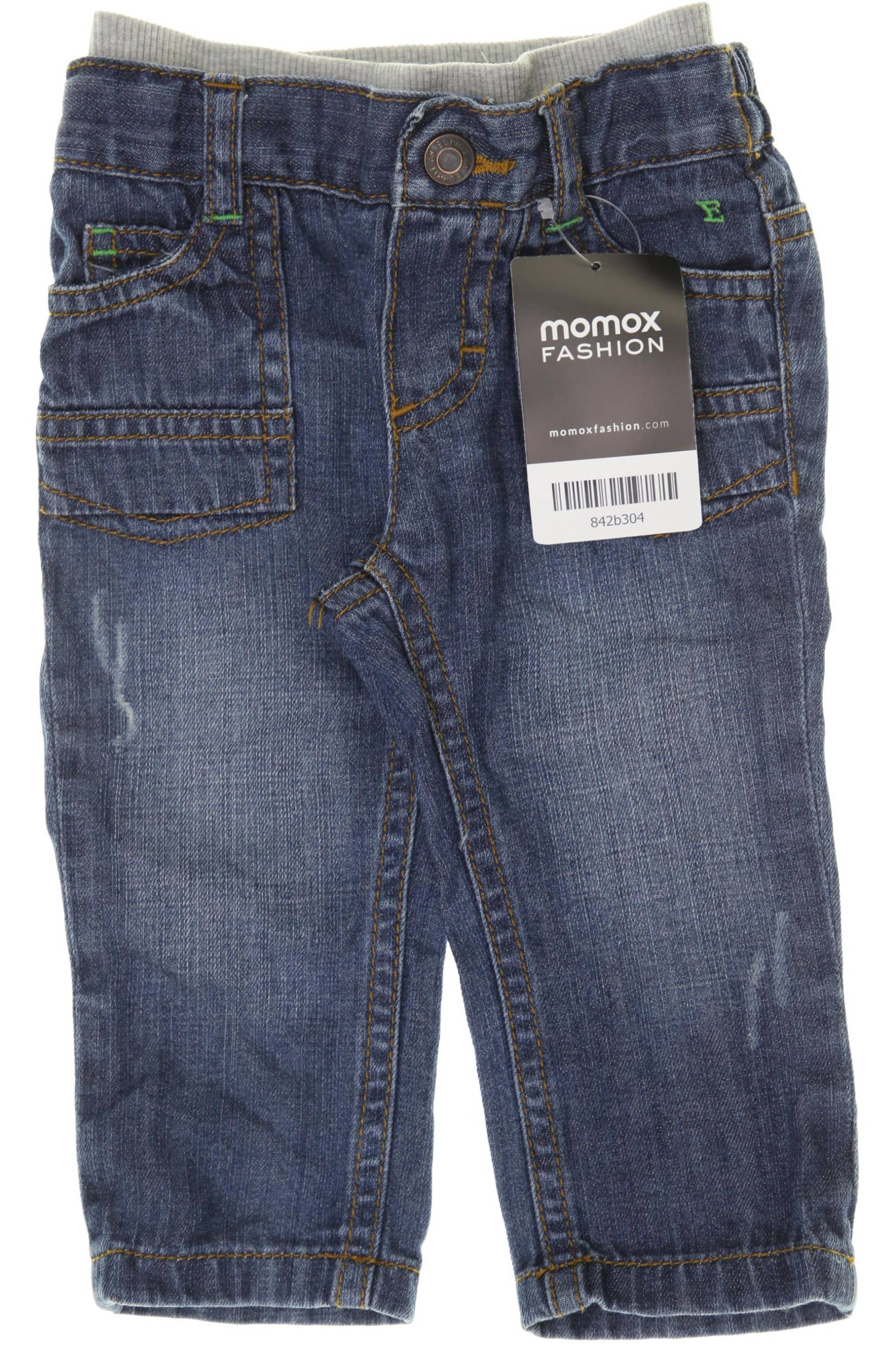 Esprit Jungen Jeans, blau von Esprit