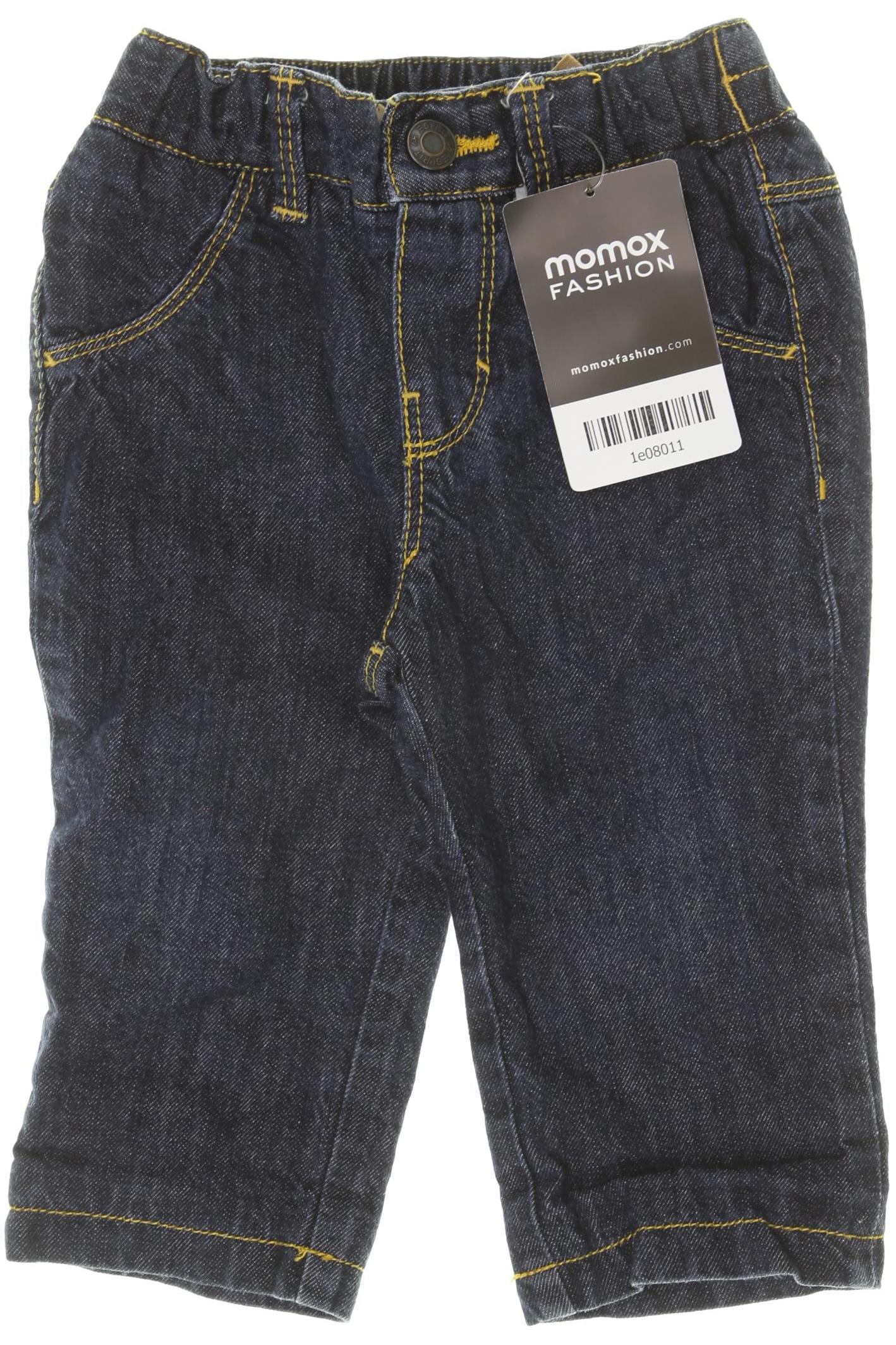 Esprit Jungen Jeans, blau von Esprit