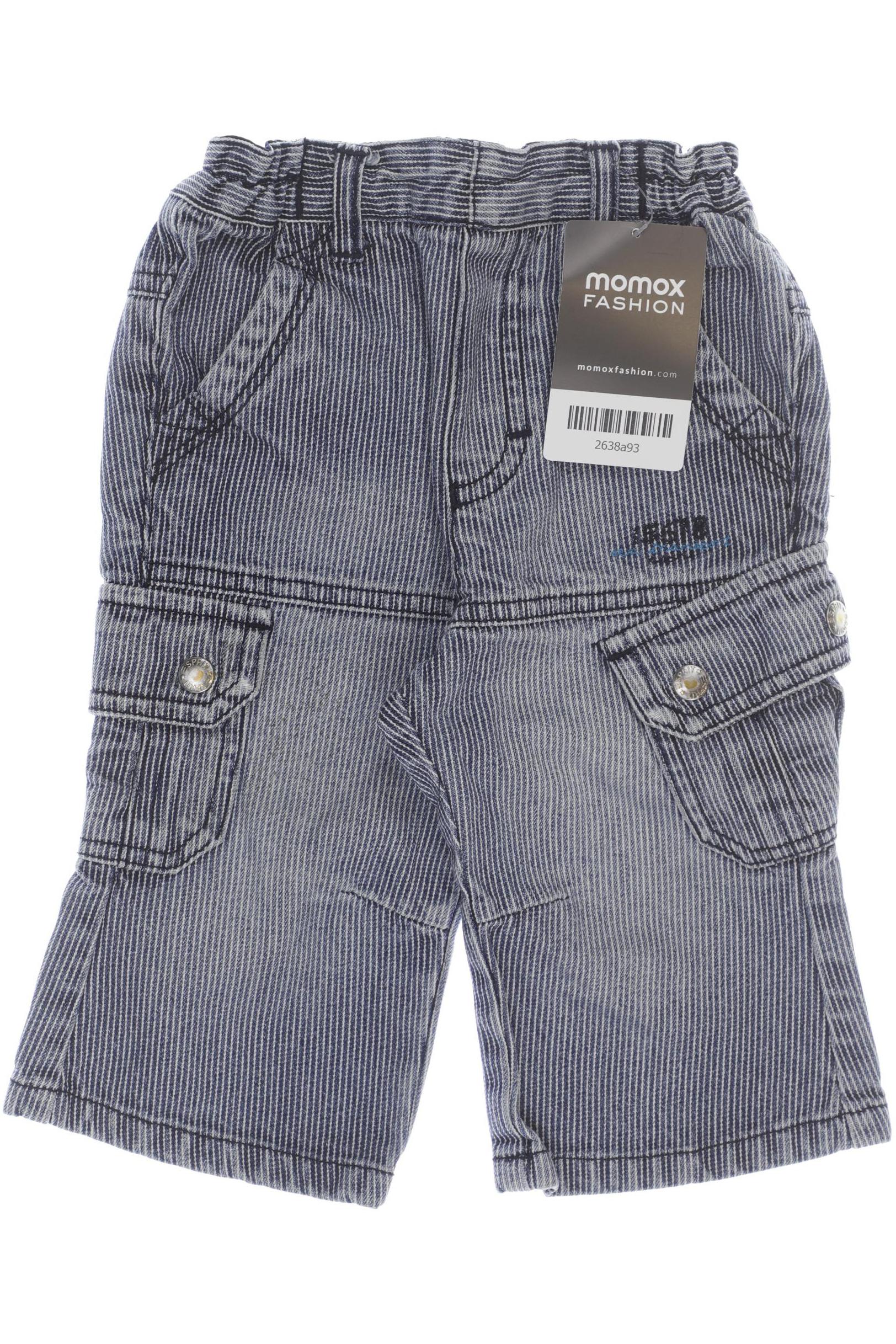 Esprit Jungen Jeans, blau von Esprit