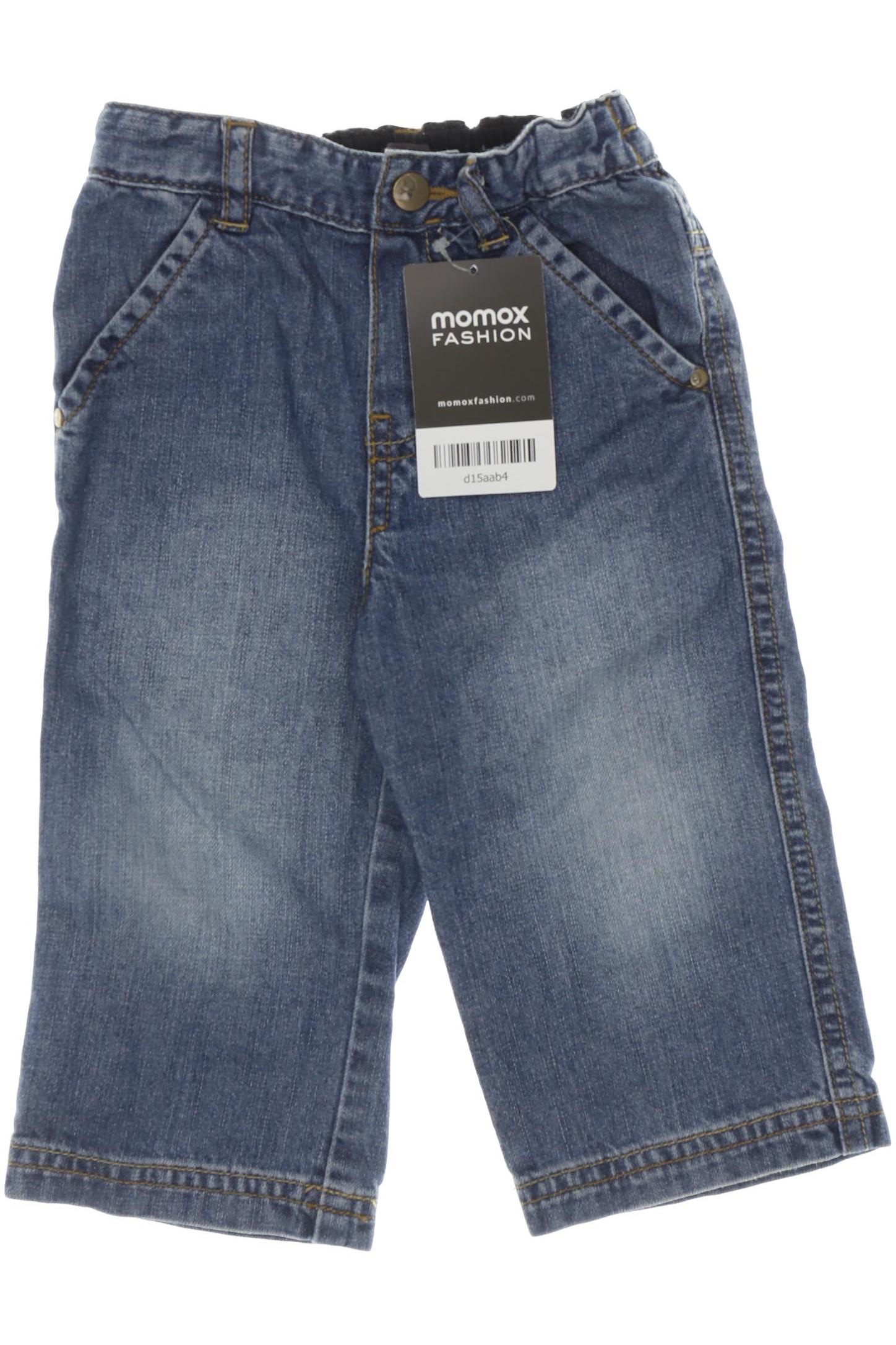 Esprit Jungen Jeans, blau von Esprit