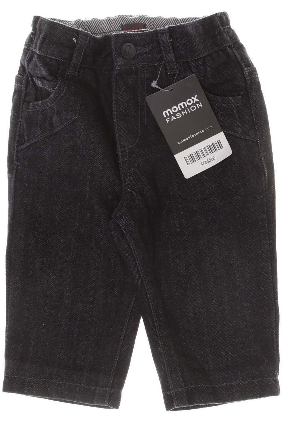 Esprit Jungen Jeans, schwarz von Esprit