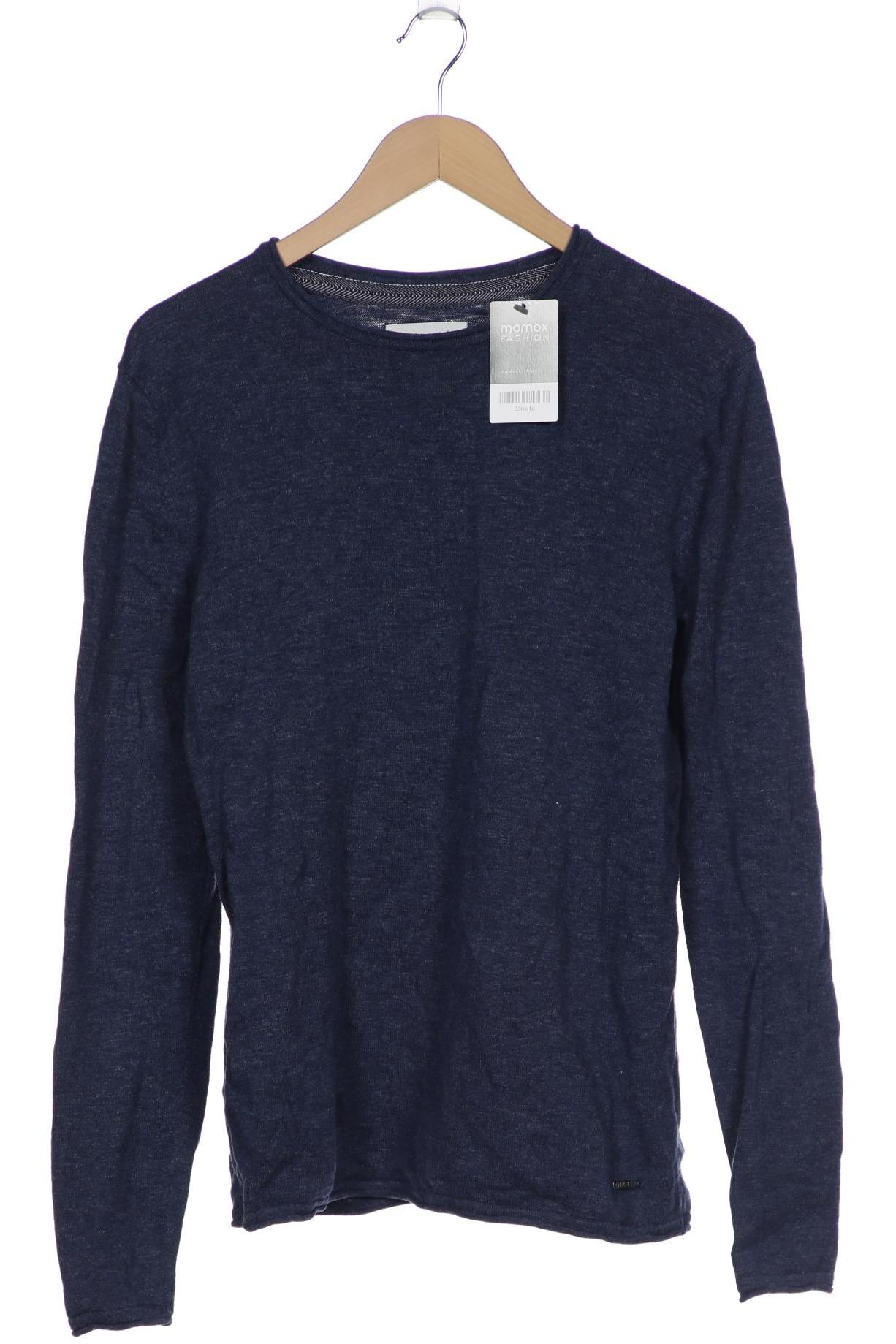 Esprit Herren Pullover, blau von Esprit