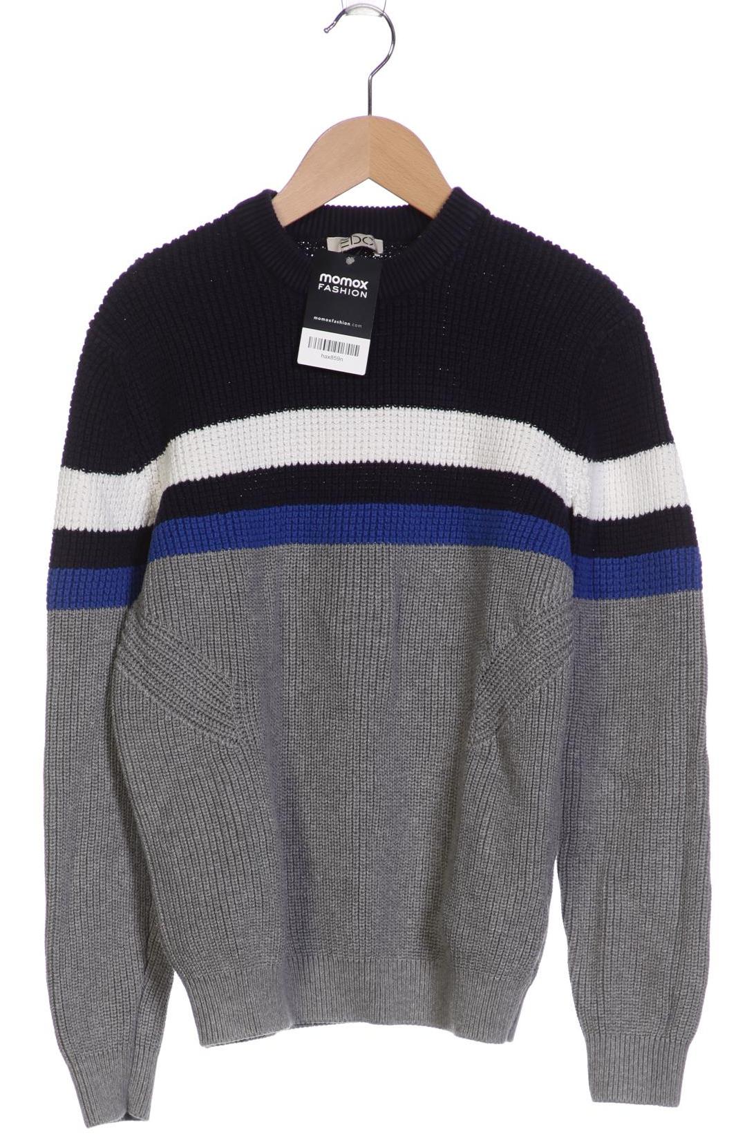 Esprit Herren Pullover, grau von Esprit