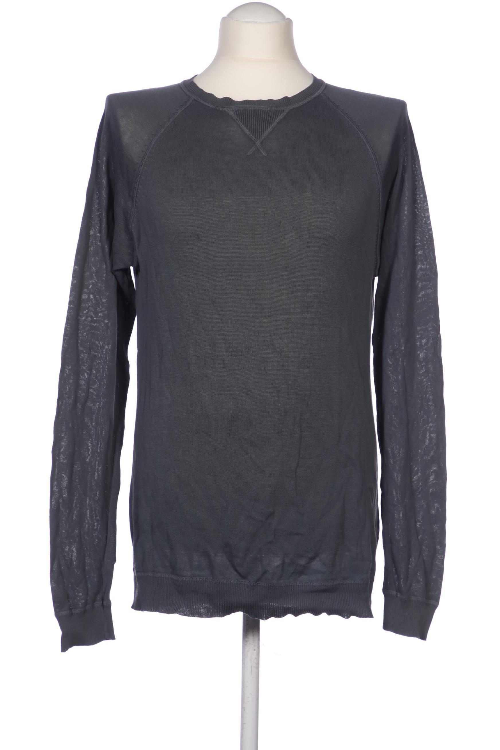 Esprit Herren Pullover, grau von Esprit