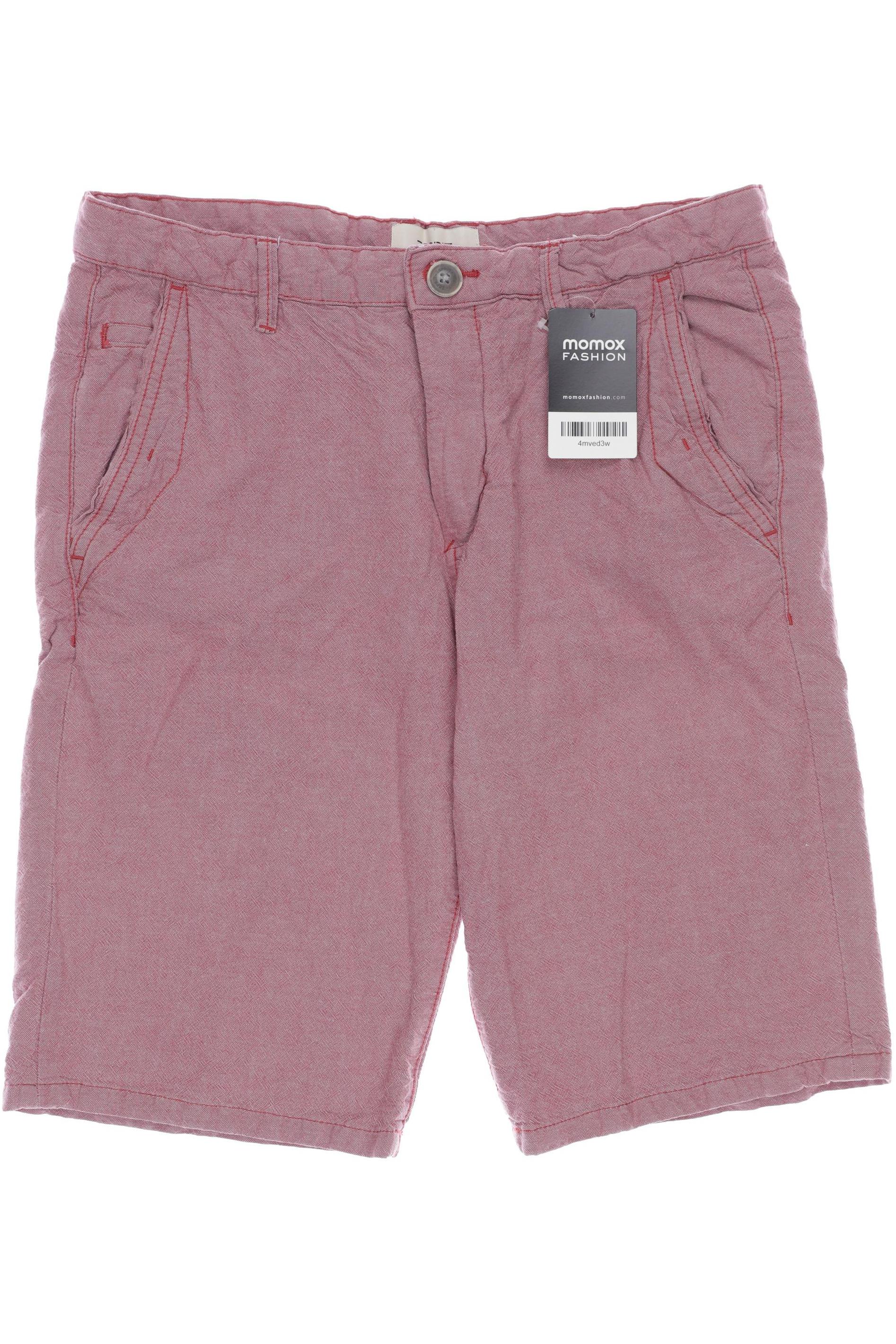 Esprit Herren Shorts, pink von Esprit