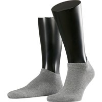 Esprit Herren Sneaker Socken Basic Uni 2er Pack von Esprit