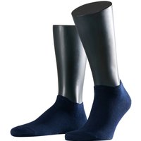 Esprit Herren Sneaker Socken Basic Uni 2er Pack von Esprit