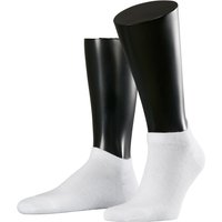 Esprit Herren Sneaker Socken Basic Uni 2er Pack von Esprit