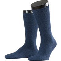 Esprit Herren Socken Basic Easy 2er Pack Esprit Herren Socken Basic Easy 2er Pack von Esprit