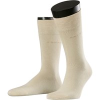 Esprit Herren Socken Basic Easy 2er Pack Esprit Herren Socken Basic Easy 2er Pack von Esprit