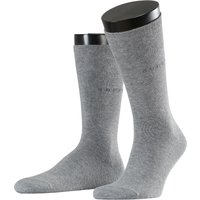 Esprit Herren Socken Basic Easy 2er Pack Esprit Herren Socken Basic Easy 2er Pack von Esprit
