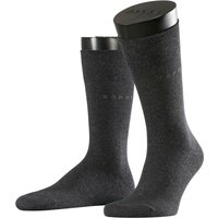Esprit Herren Socken Basic Easy 2er Pack Esprit Herren Socken Basic Easy 2er Pack von Esprit