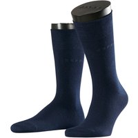 Esprit Herren Socken Basic Easy 2er Pack Esprit Herren Socken Basic Easy 2er Pack von Esprit