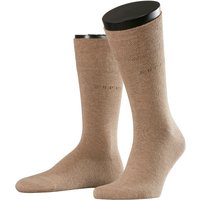 Esprit Herren Socken Basic Easy 2er Pack Esprit Herren Socken Basic Easy 2er Pack von Esprit
