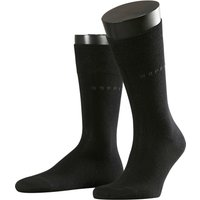Esprit Herren Socken Basic Easy 2er Pack Esprit Herren Socken Basic Easy 2er Pack von Esprit