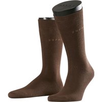 Esprit Herren Socken Basic Uni 2er Pack Esprit Herren Socken Basic Uni 2er Pack von Esprit