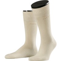 Esprit Herren Socken Basic Uni 2er Pack Esprit Herren Socken Basic Uni 2er Pack von Esprit
