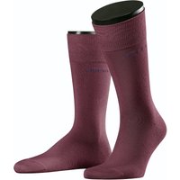 Esprit Herren Socken Basic Uni 2er Pack Esprit Herren Socken Basic Uni 2er Pack von Esprit