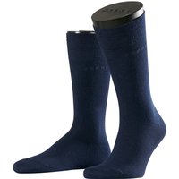 Esprit Herren Socken Basic Uni 2er Pack Esprit Herren Socken Basic Uni 2er Pack von Esprit