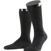 Esprit Herren Socken Basic Wool 2er Pack Esprit Herren Socken Basic Wool 2er Pack von Esprit