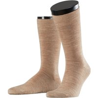 Esprit Herren Socken Basic Wool 2er Pack Esprit Herren Socken Basic Wool 2er Pack von Esprit