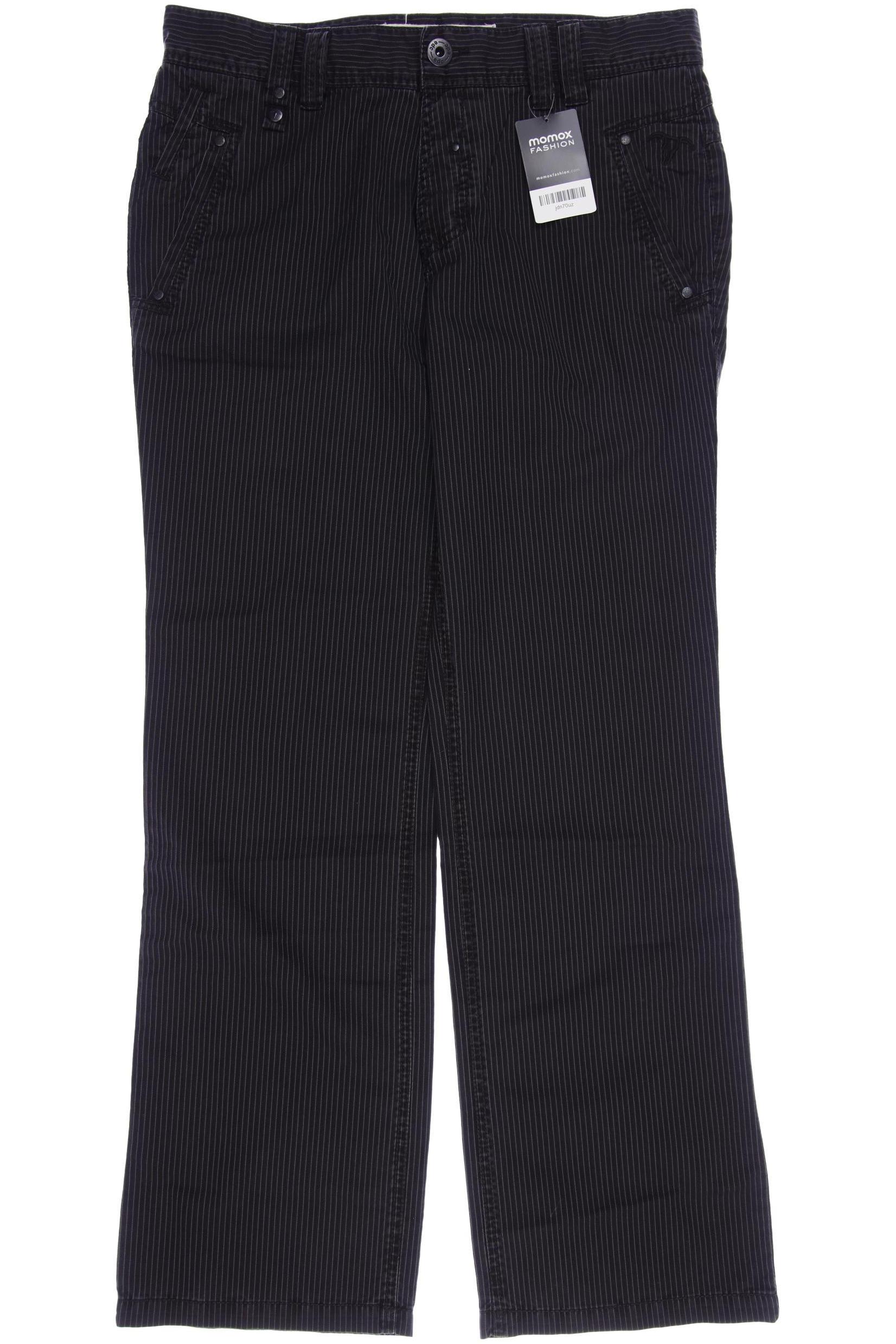 Esprit Herren Stoffhose, grau von Esprit