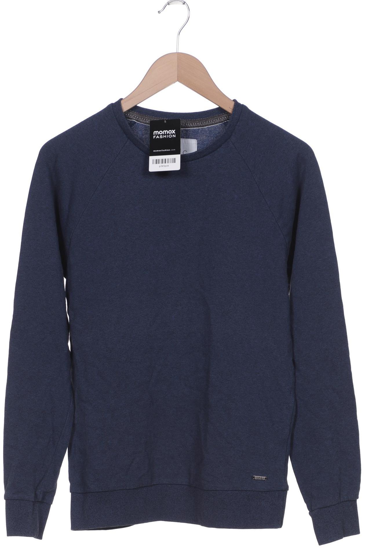 Esprit Herren Sweatshirt, marineblau von Esprit