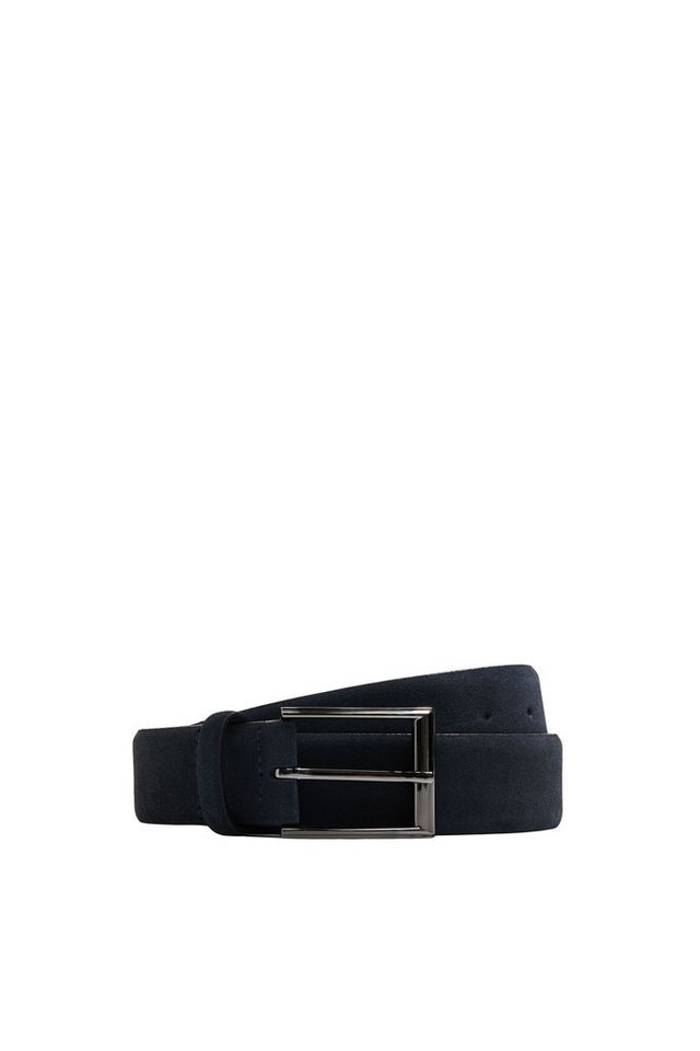 Esprit Hüftgürtel Esprit Hüftgürtel von Esprit
