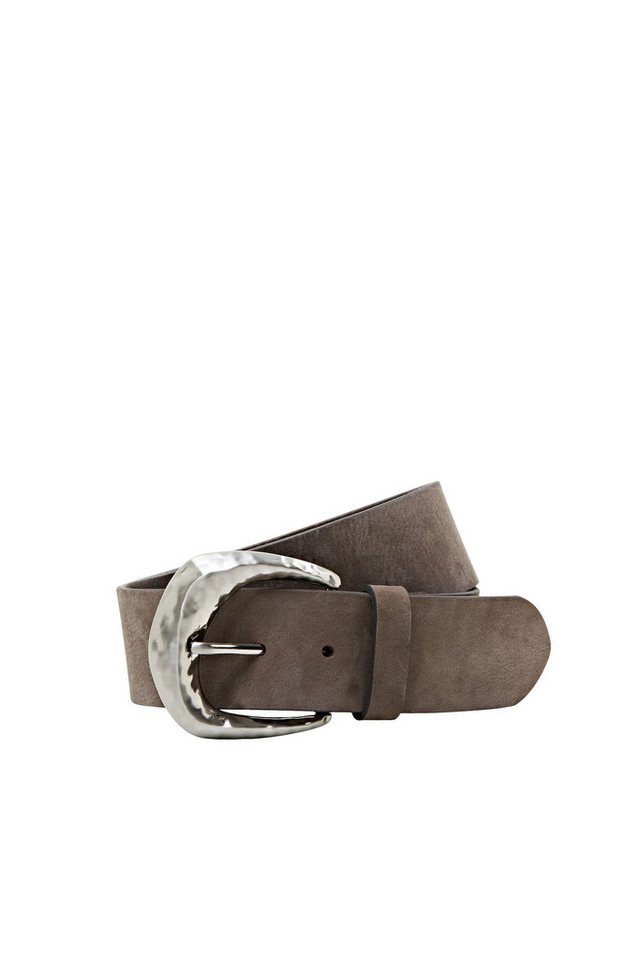 Esprit Hüftgürtel Esprit Hüftgürtel von Esprit