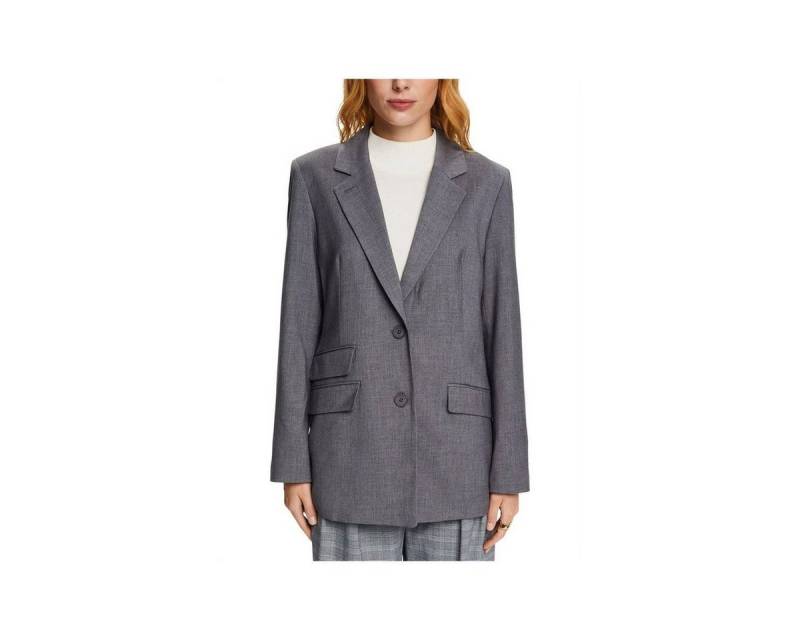 Esprit Jackenblazer keine Angabe regular fit (1-tlg) von Esprit