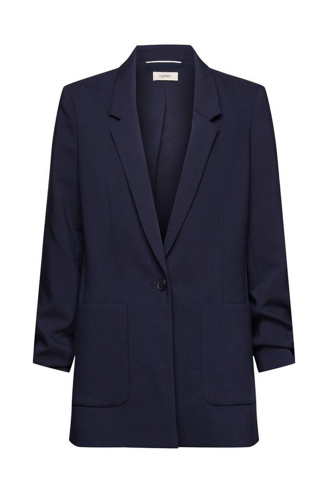 Esprit Jackenblazer von Esprit