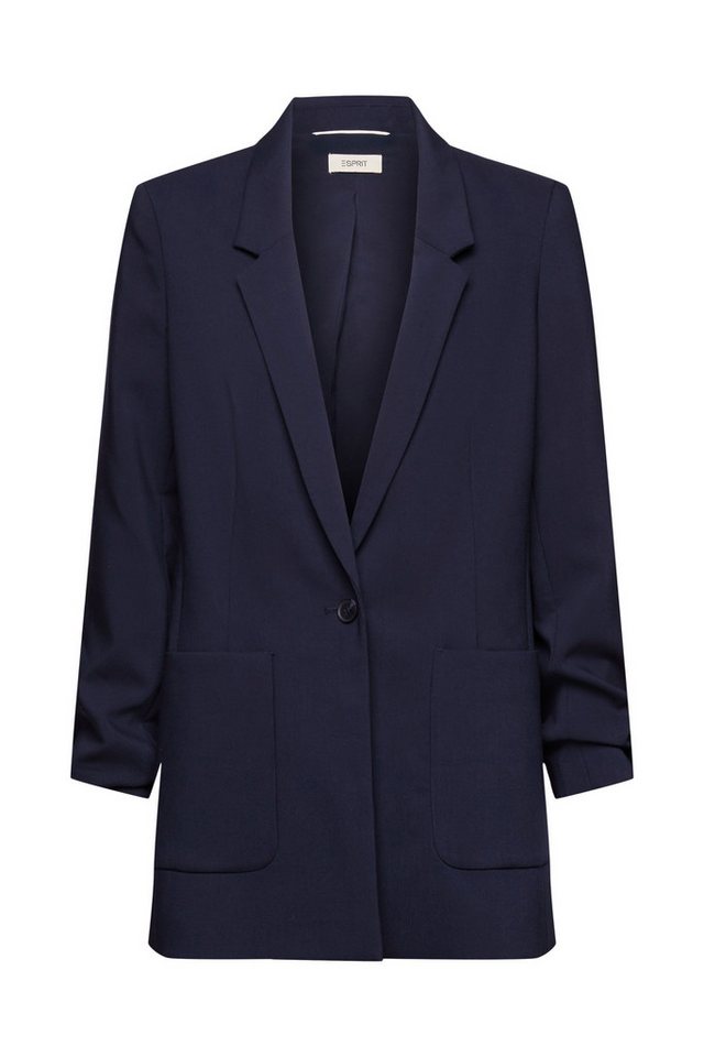 Esprit Jackenblazer von Esprit