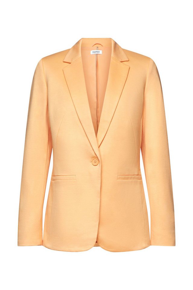 Esprit Jackenblazer von Esprit