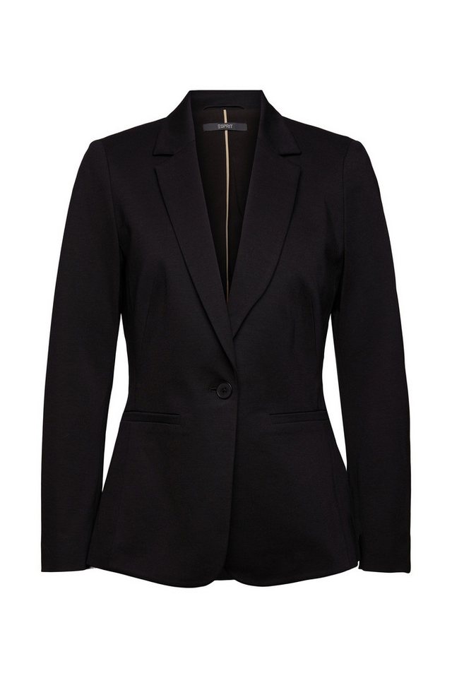 Esprit Jackenblazer von Esprit