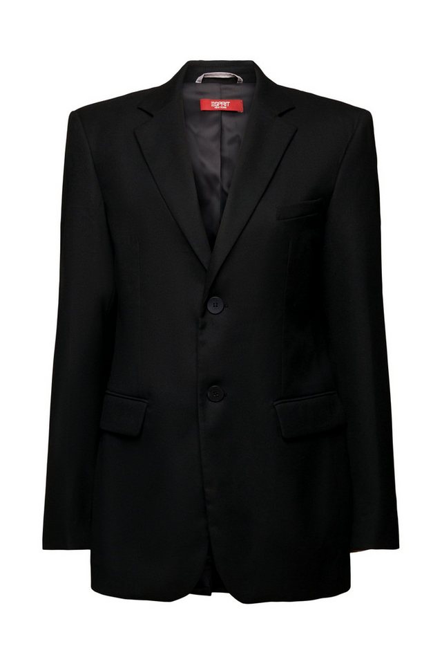 Esprit Jackenblazer von Esprit