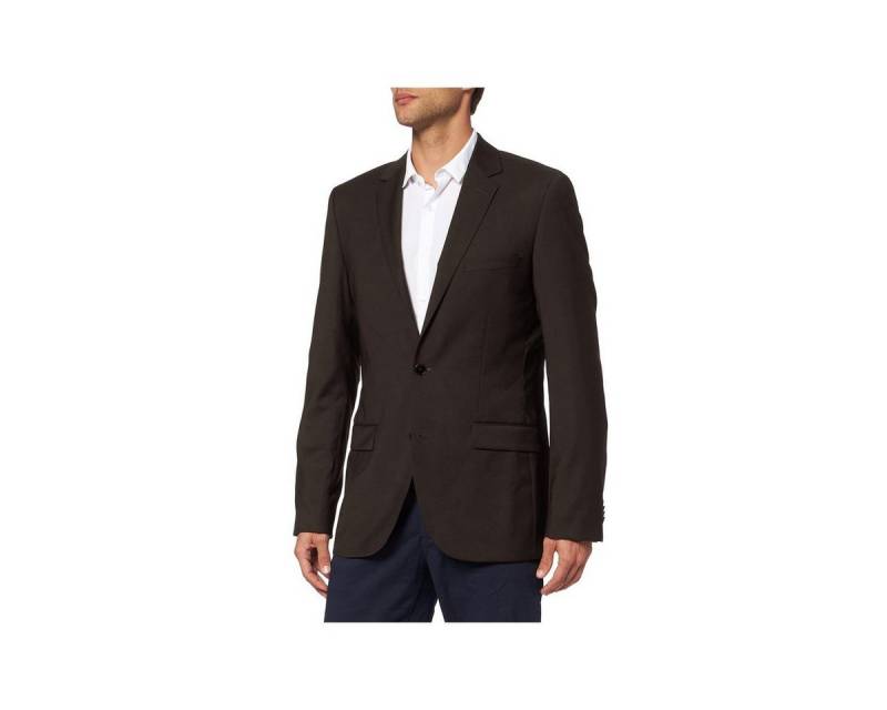 Esprit Jackett uni regular fit (1-tlg) von Esprit
