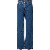 Esprit Jeans im 5-Pocket-Design in Jeansblau, Größe 30/32 von Esprit