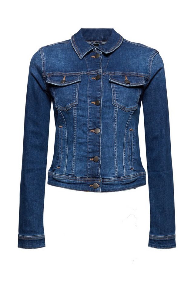 Esprit Jeansjacke von Esprit