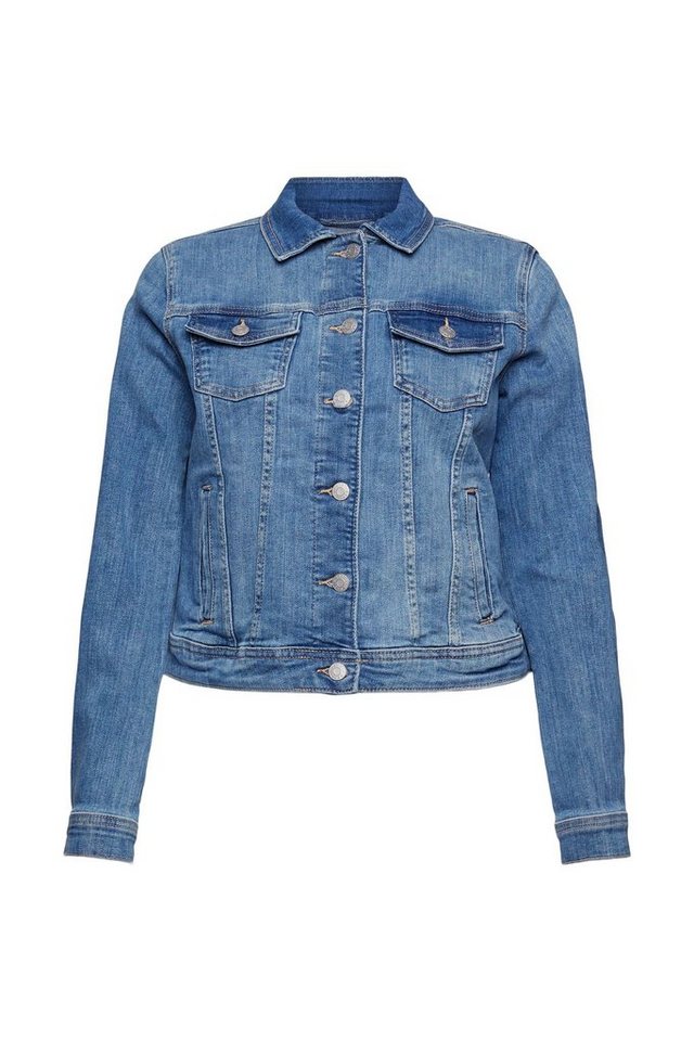 Esprit Jeansjacke von Esprit