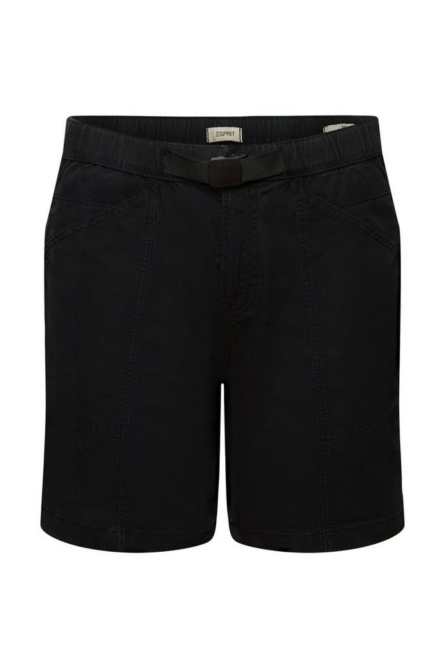 Esprit Jeansshorts von Esprit