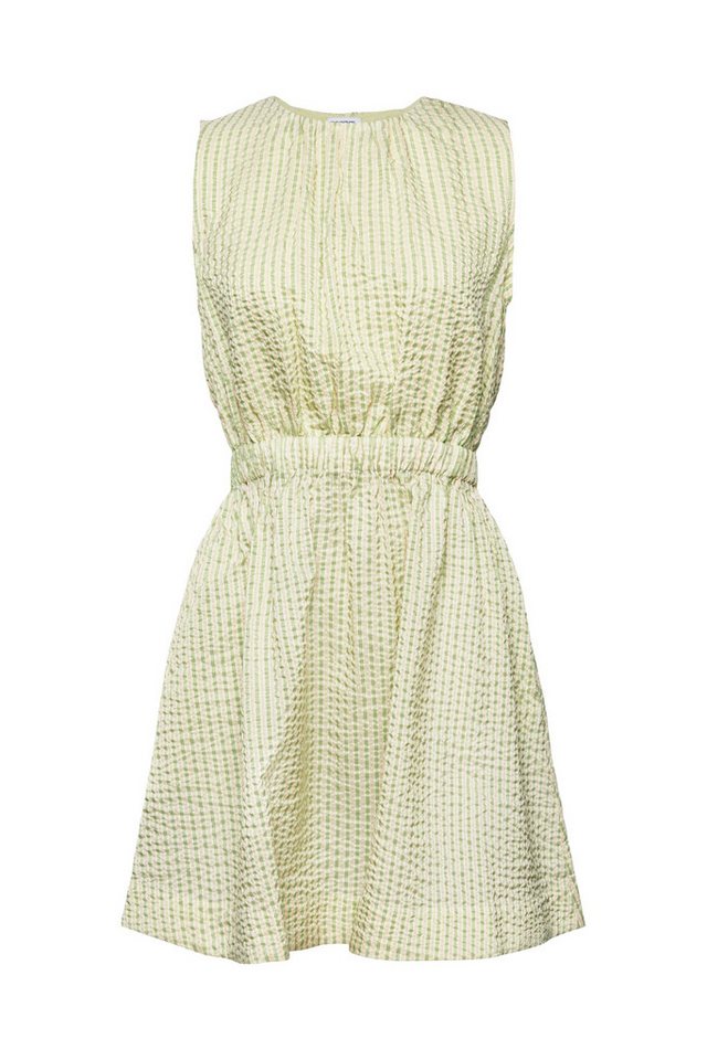 Esprit Jerseykleid von Esprit