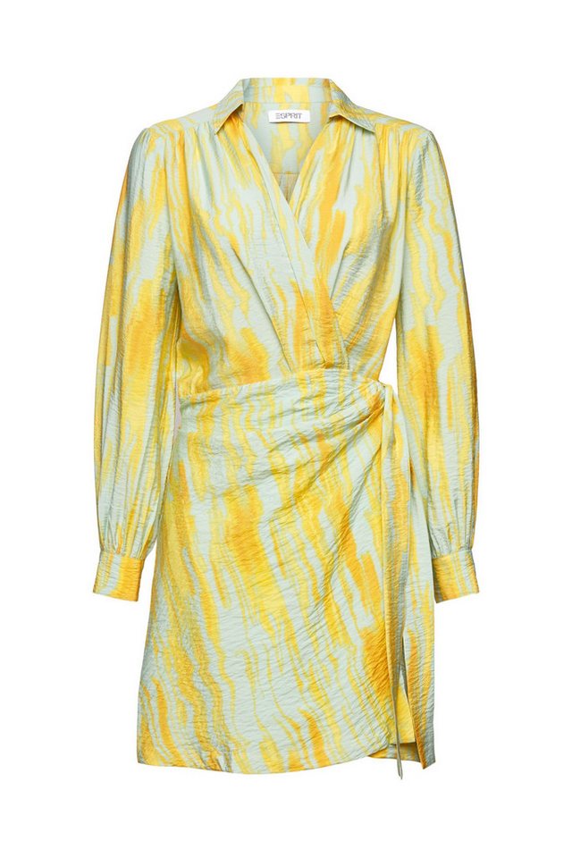 Esprit Jerseykleid von Esprit