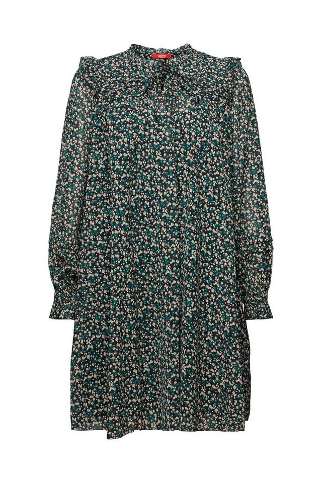 Esprit Jerseykleid von Esprit