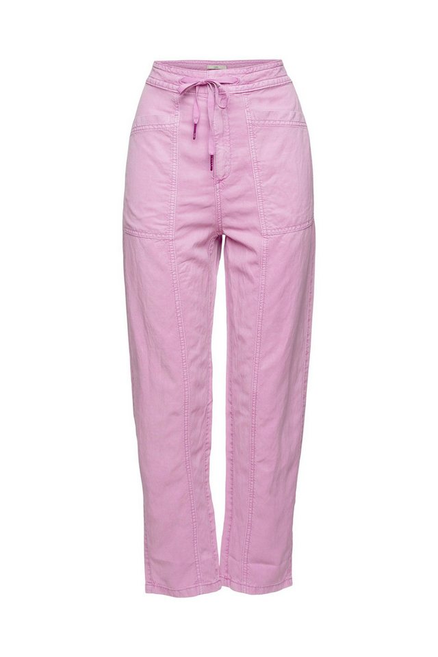 Esprit Jogger Pants von Esprit